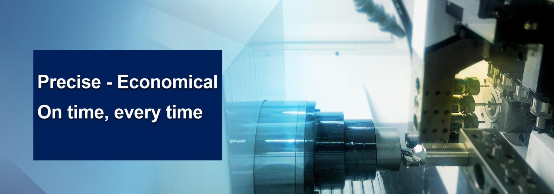 Dịch vụ ưu việt-Chất lượng hàng đầu