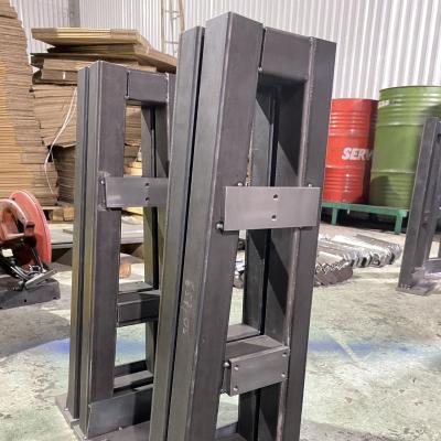 Ảnh jig Fukusetsu 2