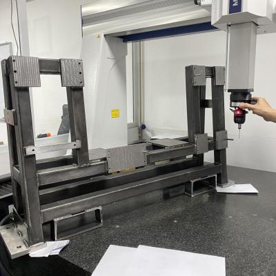 Dịch vụ tư vấn