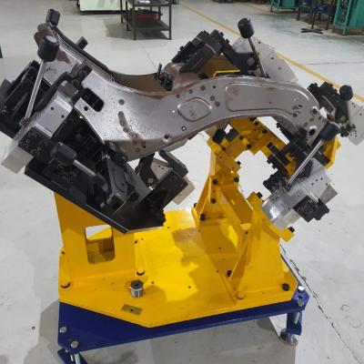 Dịch vụ thiết kế