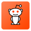 Chia sẻ qua reddit bài:Dịch vụ tư vấn